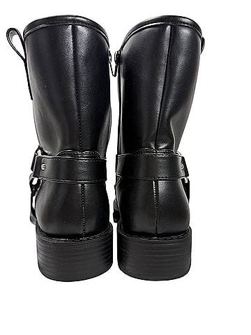 DV by Dolce Vita Boots (view 2)