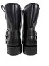 DV by Dolce Vita Black Boots Size 9 - photo 2