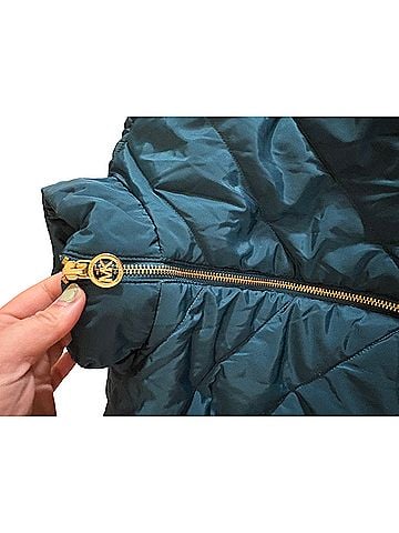 Michael Kors Vest (view 2)