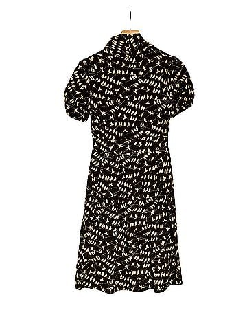 Pink Martini Cocktail Dress (view 2)