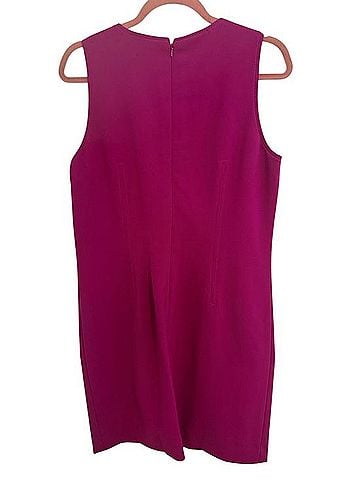 Etcetera Nolita Casual Dress (view 2)