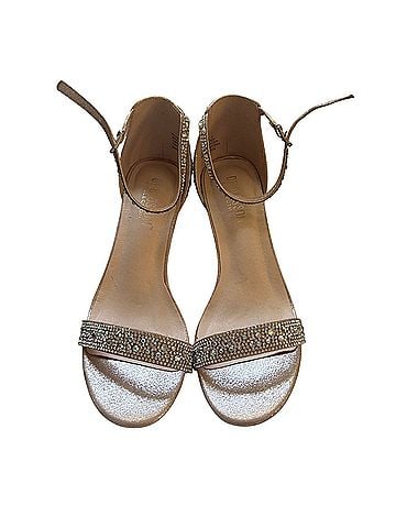 De Blossom Collection Wedges (view 1)