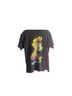 Diamond Supply Co Casual Shirts Size M - photo 1