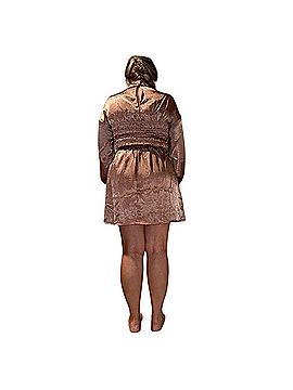 Lumiere Casual Dress (view 2)