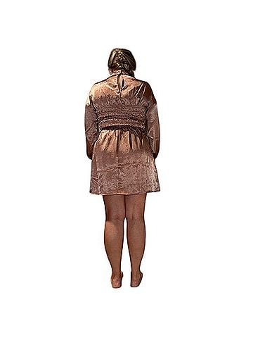 Lumiere Casual Dress (view 2)