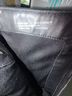 Bar III Heels Size 8 1/2 - photo 4