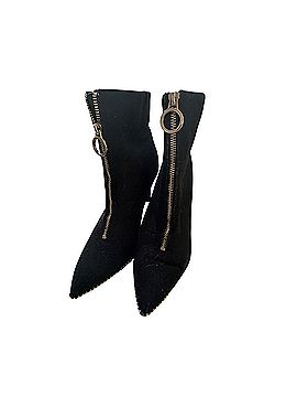Bar III Heels (view 1)