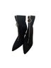 Bar III Heels Size 8 1/2 - photo 1