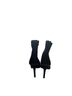 Bar III Heels Size 8 1/2 - photo 2