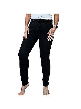 NYDJ Ami Skinny Jeans (view 1)