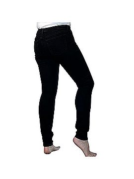 NYDJ Ami Skinny Jeans (view 2)