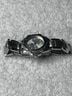 Fossil Silver Watch Size 6 - photo 3