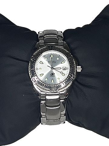 Fossil Watch (view 1)
