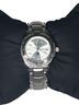 Fossil Silver Watch Size 6 - photo 1