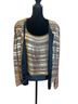 Leslie Fay Blazer Size XL - photo 1
