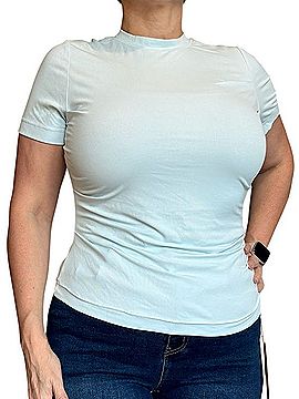 OGL T-Shirt (view 1)