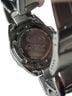 Fossil Silver Watch Size 6 - photo 2