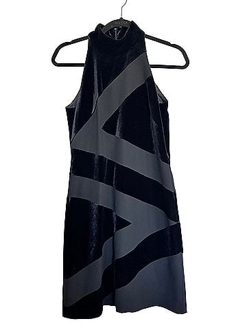 Laundry by Shelli Segal Laundry by Shelli Segal Cocktail Dress (view 1)