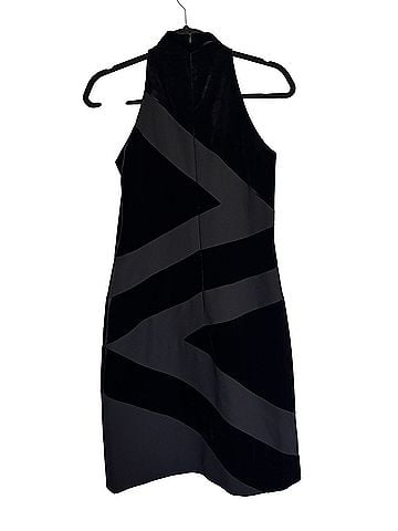 Laundry by Shelli Segal Laundry by Shelli Segal Cocktail Dress (view 2)
