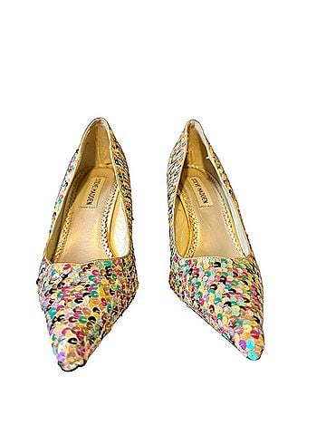 Steve Madden Heels (view 2)