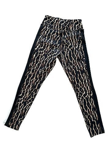 Pam & Gela Leggings (view 2)