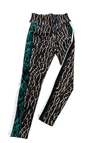 Pam & Gela Leggings (view 1)