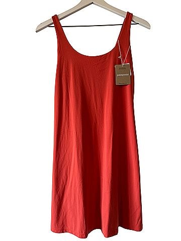 Patagonia Casual Dress (view 1)