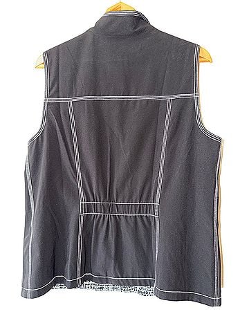 Chico's Vest (view 2)