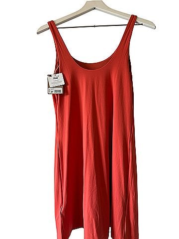 Patagonia Casual Dress (view 2)