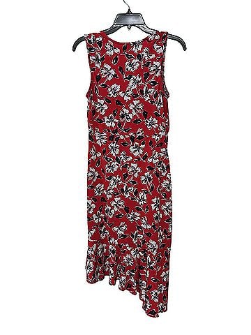 Leota Cocktail Dress (view 2)