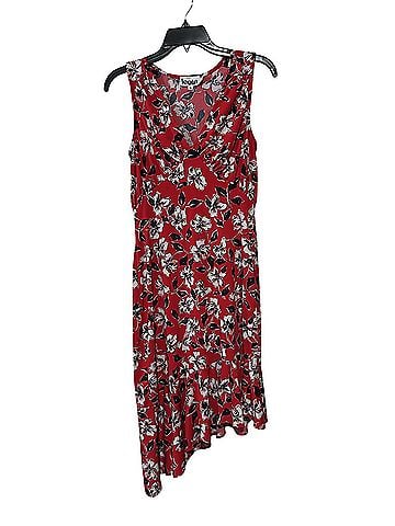 Leota Cocktail Dress (view 1)