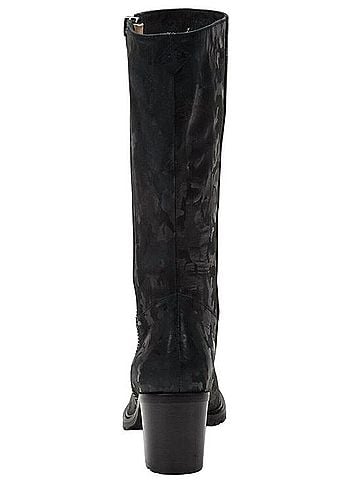 Ross & Snow Rosina Boots (view 2)