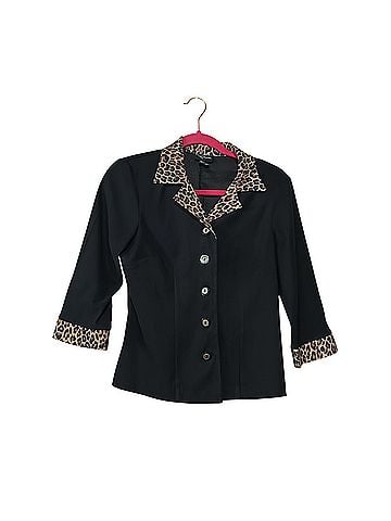 My Michelle Jacket (view 1)