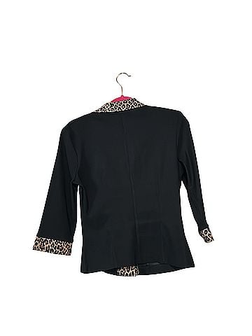 My Michelle Jacket (view 2)