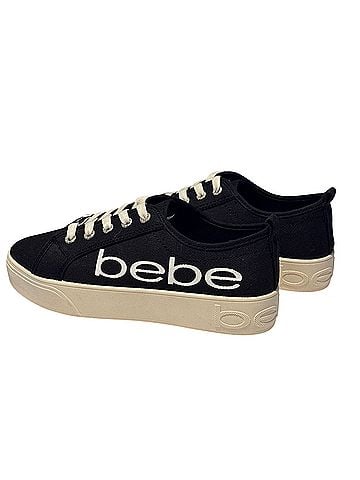 Bebe Sneakers (view 2)