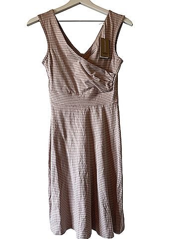 Patagonia Casual Dress (view 1)