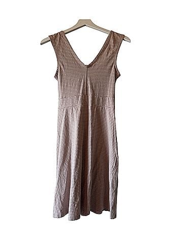 Patagonia Casual Dress (view 2)
