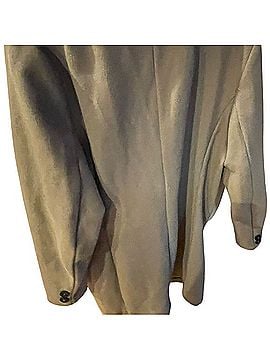 Shein Blazer (view 2)