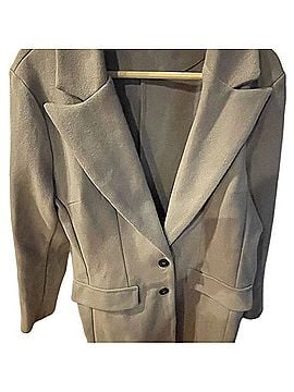 Shein Blazer (view 1)