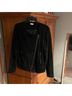 Ecru Jacket - Ecru Jacket Size L - photo 3