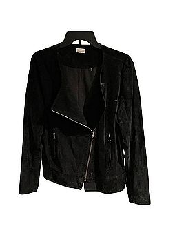 Ecru Jacket (view 1)