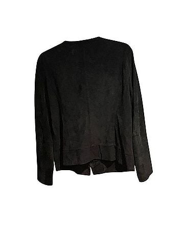 Ecru Jacket (view 2)