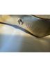 Nina Gold Heels Size EU 36 1/2 - photo 5