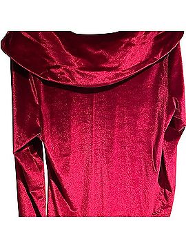 Shein Long Sleeve T-Shirt (view 2)