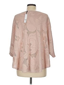 Chico's Chico's Pullover Sweater (view 2)