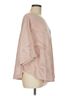 Chico's Pink Chico's Pullover Sweater One size - photo 3