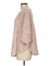 Chico's Pink Chico's Pullover Sweater One size - photo 4