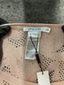 Chico's Pink Chico's Pullover Sweater One size - photo 6