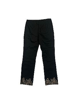 HARRIS WALLACE NEW YORK Casual Pants (view 2)