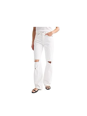 Abercrombie & Fitch Jeans (view 2)